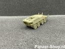 spur (N) GTK Boxer GNGP (NL) Modell