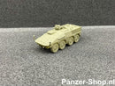 spur (N) GTK Boxer GRPTRSPFZG (DE) Modell