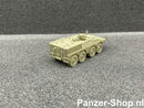 spur (N) GTK Boxer GRPTRSPFZG (DE) Modell