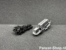 spur (N) HEMTT M983 & Patriot Missile System MIM-104 SAM Modell