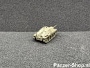 spur (N) Hetzer Modell