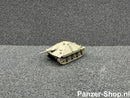 spur (N) Hetzer Modell