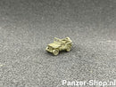 spur (N) Hotchkiss M201 Modell