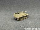spur (N) Hummel Modell