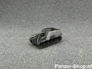 spur (N) Hummel Modell