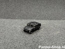 spur (N) Humvee, HMMWV Modell