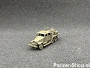 spur (N) IFA G5, TLF-15 Feuerwehr Modell