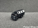 spur (N) IFA W50, LAK2 Modell