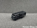 spur (N) IFA W50, TLF-16 Feuerwehr Modell