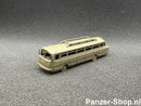 spur (N) Ikarus 66 Modell
