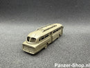 spur (N) Ikarus 66 Modell
