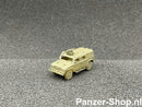 spur (N) Iveco Lince (AU) Modell