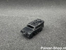 spur (N) Iveco Lince (IT) Modell