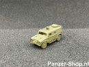 spur (N) Iveco Lince (IT) Modell