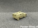 spur (N) Iveco Lince (IT) Modell