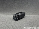 spur (N) Iveco Magirus 110-17, Feuerwehr Modell