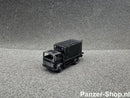 spur (N) Iveco Magirus 110-17, FM2 Modell