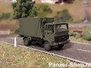 spur (N) Iveco Magirus 110-17, FM2 Modell
