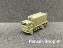 spur (N) Iveco Magirus 110-17, FM2 Modell