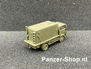 spur (N) Iveco Magirus 110-17, FM2 Modell