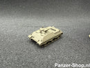spur (N) Jaguar 1 Raketenjagdpanzer Modell