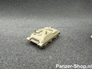 spur (N) Jaguar 2 Raketenjagdpanzer Modell