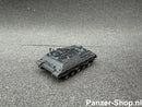 spur (N) Jaguar 2 Raketenjagdpanzer Modell
