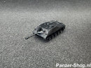 spur (N) Kanonenjagdpanzer (KaJaPa) Modell