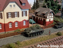 spur (N) Kanonenjagdpanzer (KaJaPa) Modell