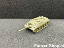spur (N) Kanonenjagdpanzer (KaJaPa) Modell