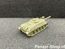 spur (N) Kanonenjagdpanzer (KaJaPa) Modell