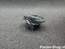 spur (N) Kärcher TFK-250 Feldkuche Modell