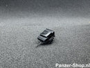 spur (N) Kässbohrer 1.5t Anhänger, Wassertank Modell
