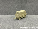 spur (N) Kässbohrer 4t Anhänger, FM2 Modell