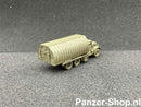 spur (N) KrAZ 214, PMP Flussponton Modell