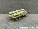 spur (N) KrAZ 255, TMM-3 Brückenleger
