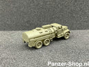 spur (N) KrAZ TZ-8-255 Tankwagen Modell