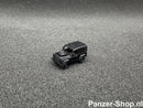 spur (N) Land Rover 90, Soft Top
