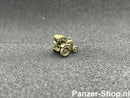 spur (N) Lanz Bulldog Traktor, Dach Modell