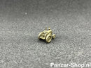 spur (N) Lanz Bulldog Traktor Modell