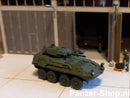 spur (N) LAV-25 Modell