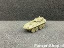 spur (N) LAV-25 Modell