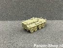 spur (N) LAV-LOG Modell