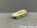 spur (N) LAV-LOG Modell