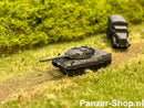 spur (N) Leopard 1 A1A1 Modell