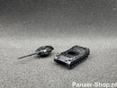 spur (N) Leopard 1 A1A1 Modell
