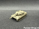 spur (N) Leopard 1 A4 Modell