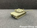 spur (N) Leopard 1 Modell