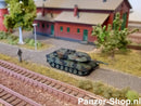 spur (N) Leopard 2A5 Modell