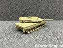 spur (N) Leopard 2A5 Modell